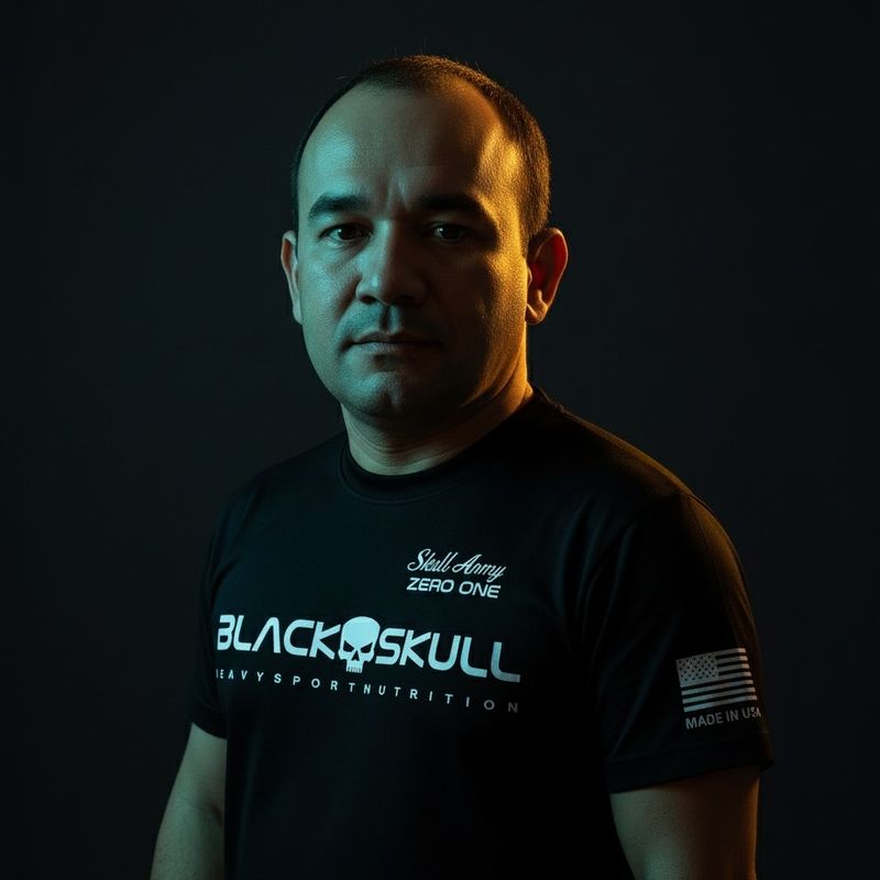 Ivanílson Santos picture