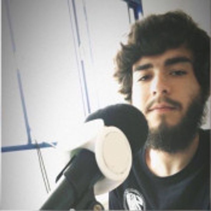 Eduardo Gonçalves picture
