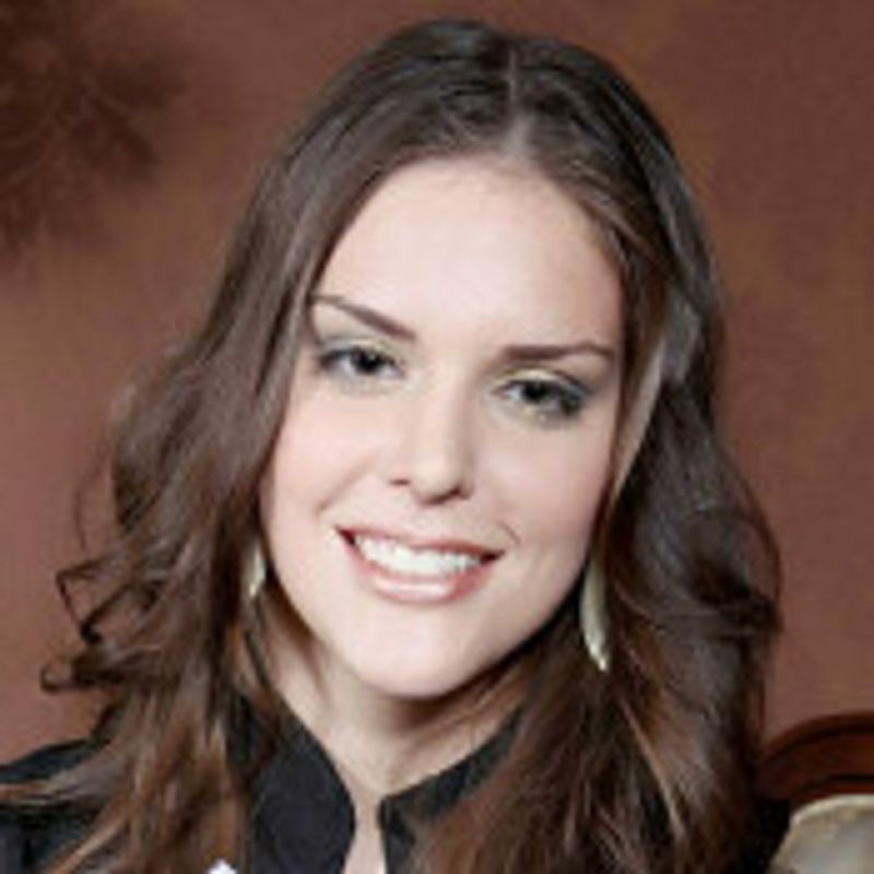 Gisele Lombardi Kaspechak picture