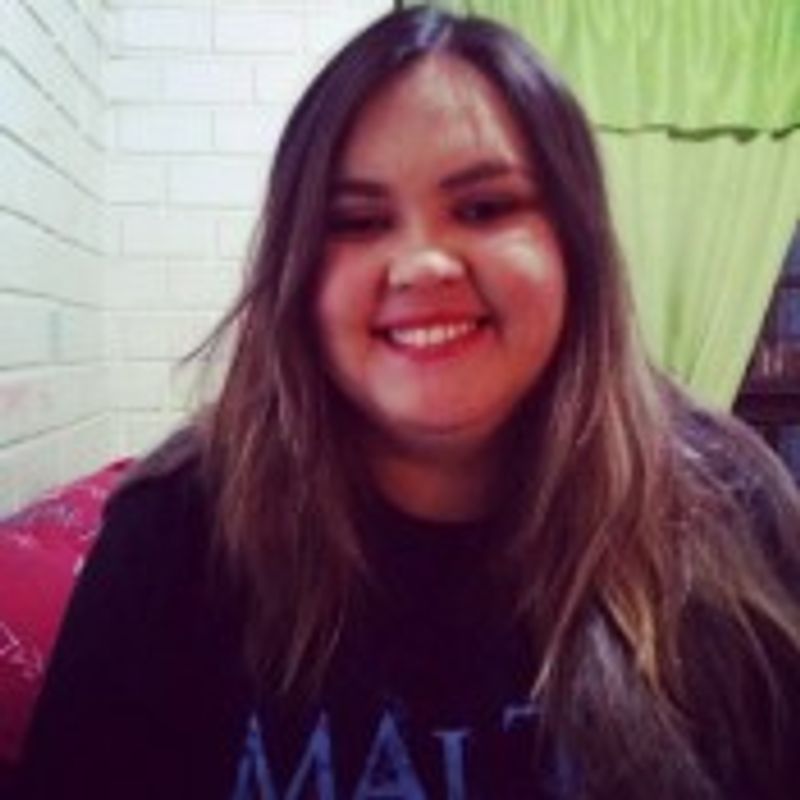 Juliane Motta Dos Santos picture