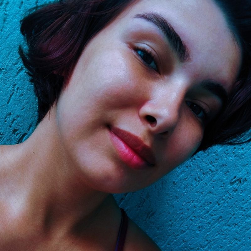 Rosalia Salvatore picture