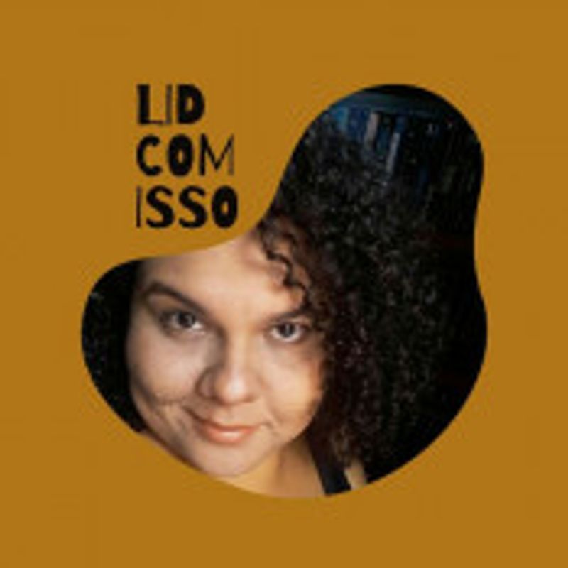 Lidiane Cirilo picture