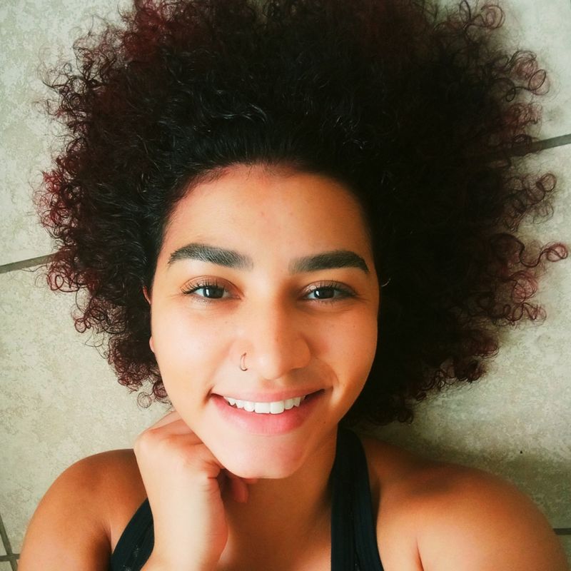 Chalana Oliveira picture