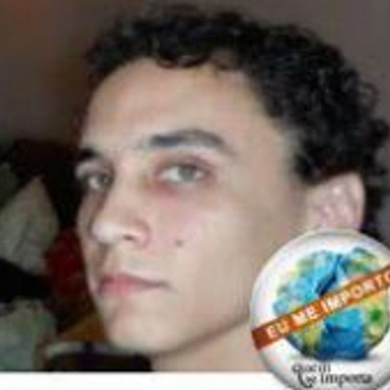 Eduardo Lyra de Damasco picture