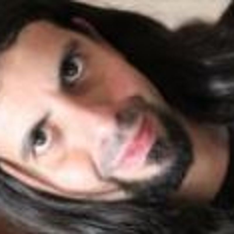 Yuri Da Silva Peixoto picture