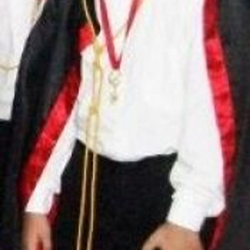 Rafael Avelino picture