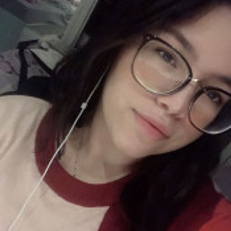 Geovanna Vasconcelos picture