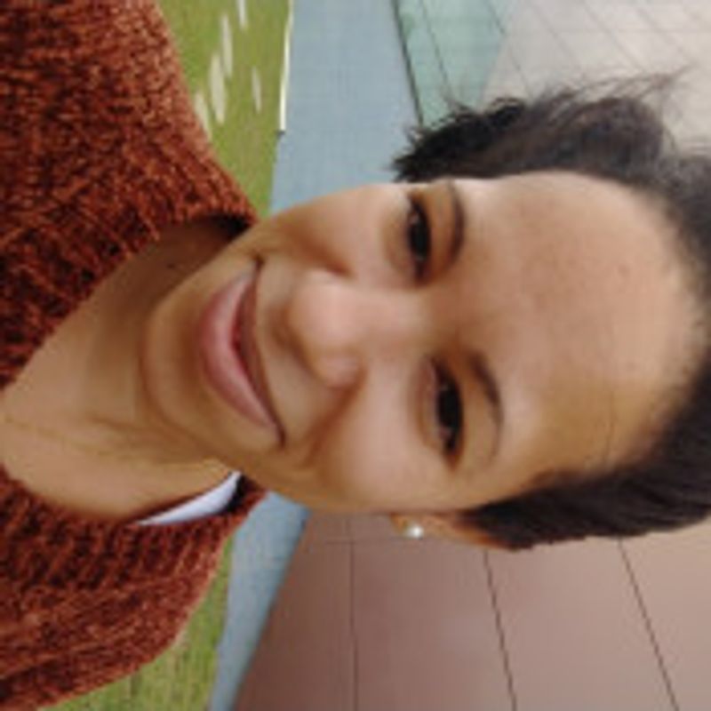 Amanda Santos picture