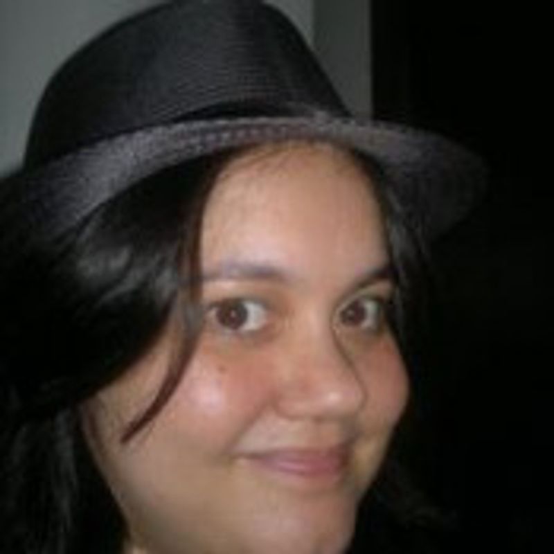 Renata Bertagnoni Miura picture