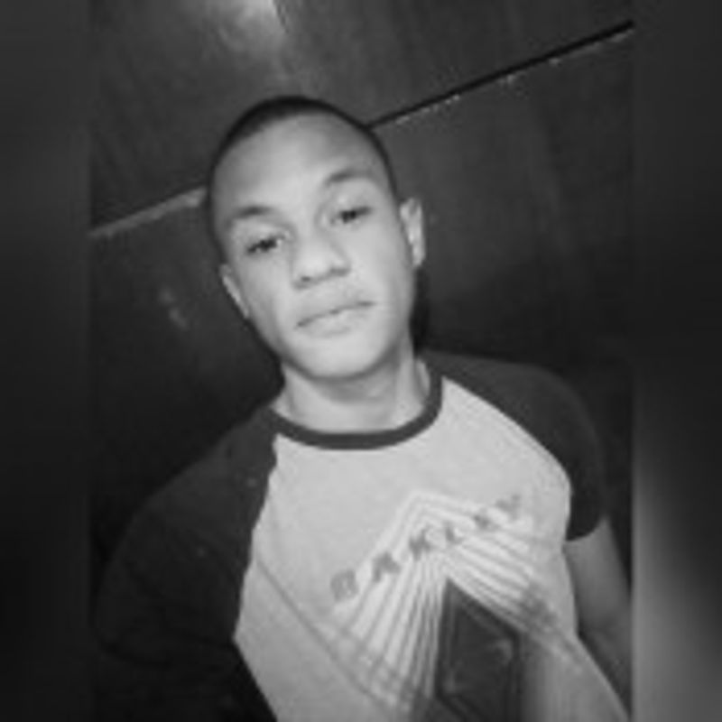 Lizandro picture