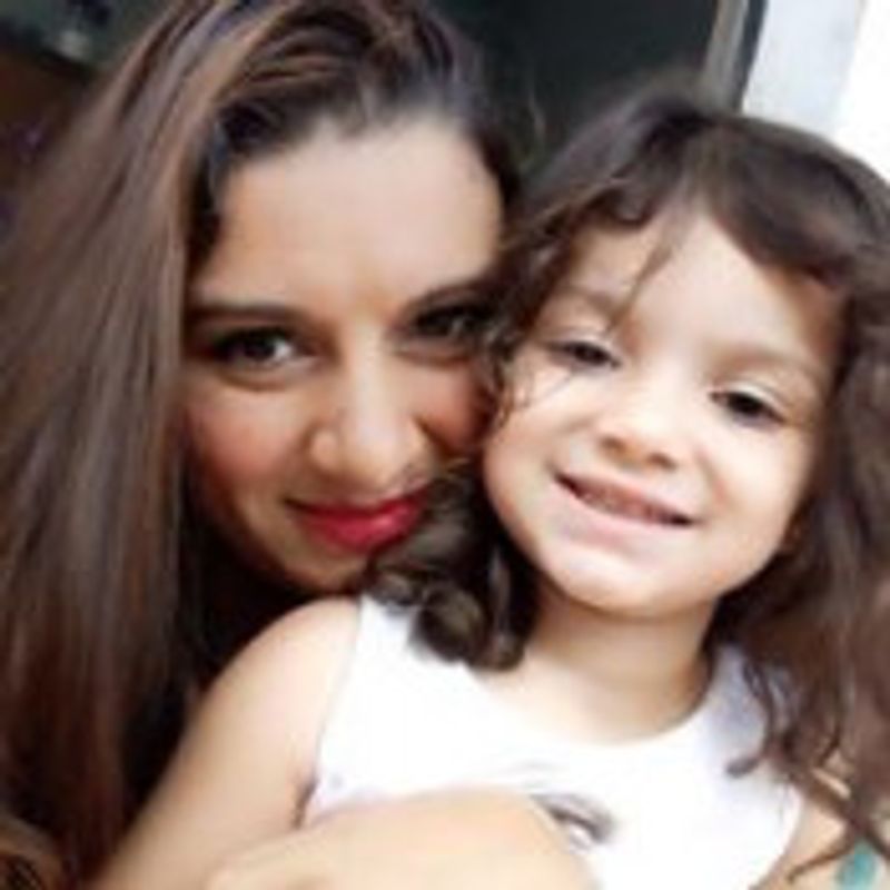 Veronica Alves picture