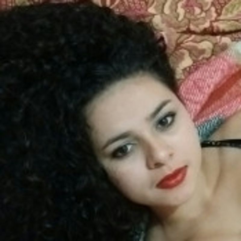 Josy Souza picture