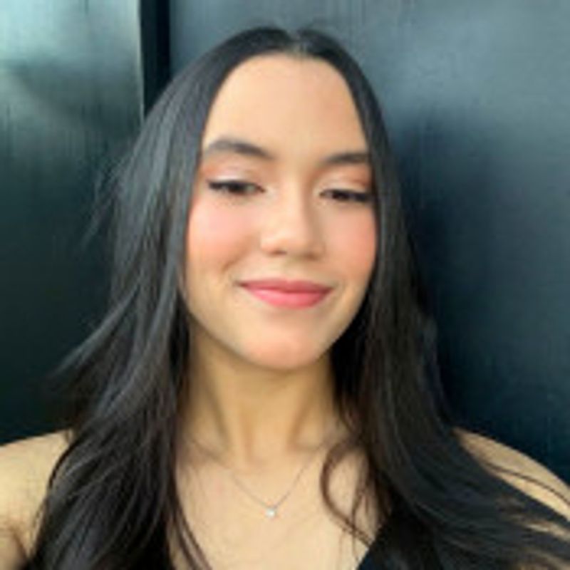 Giovanna Kanitz picture