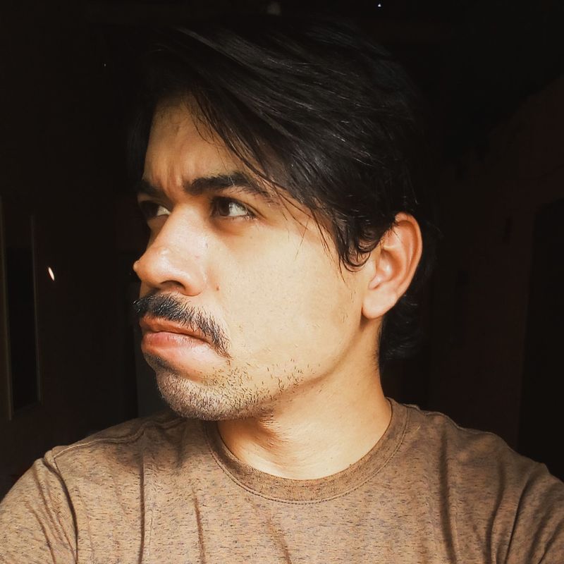 Ivan Souza picture