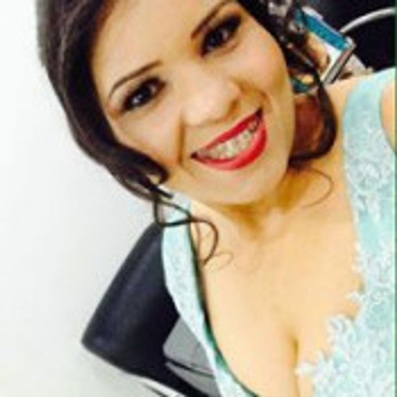 Camila Casarin Nunes picture