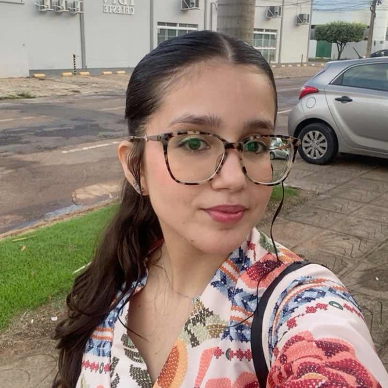 Maria Luísa picture