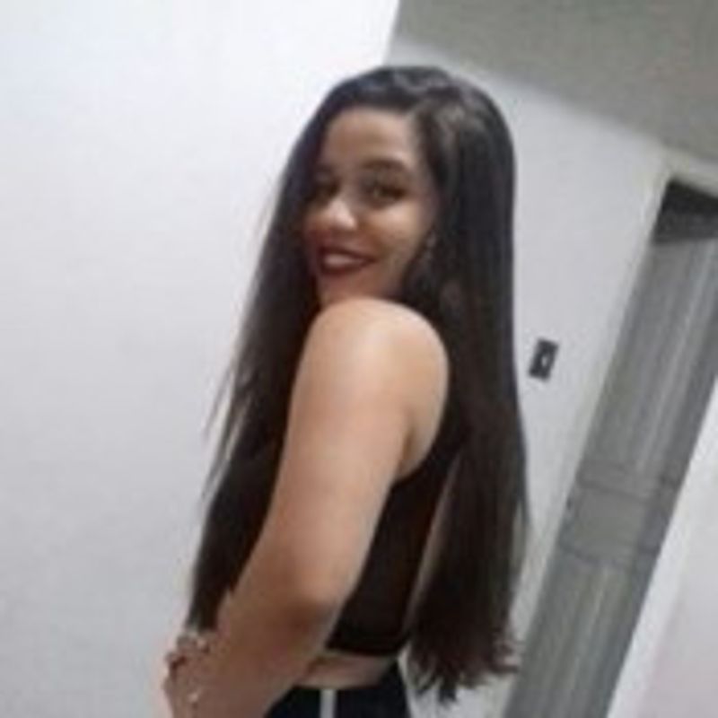 Maria Gabriella Coradini  picture
