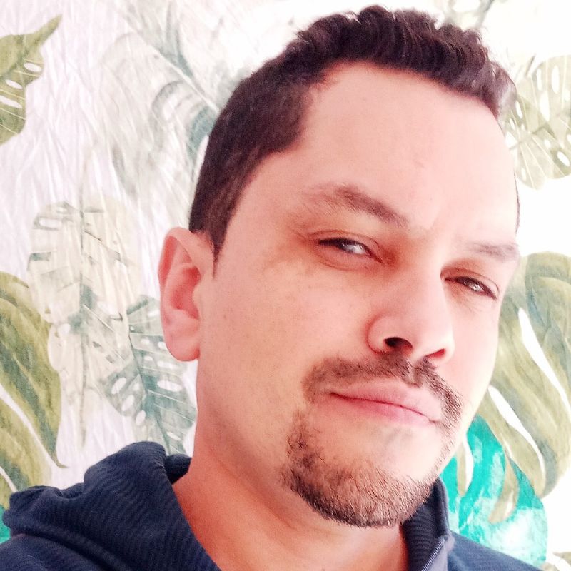 Robson Loiola picture