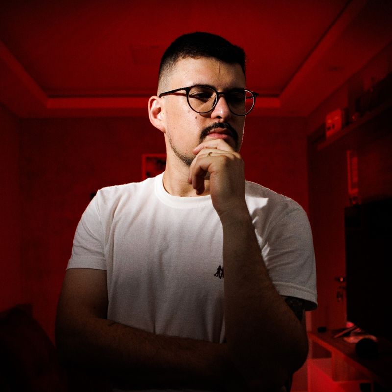 Abner Lobo picture