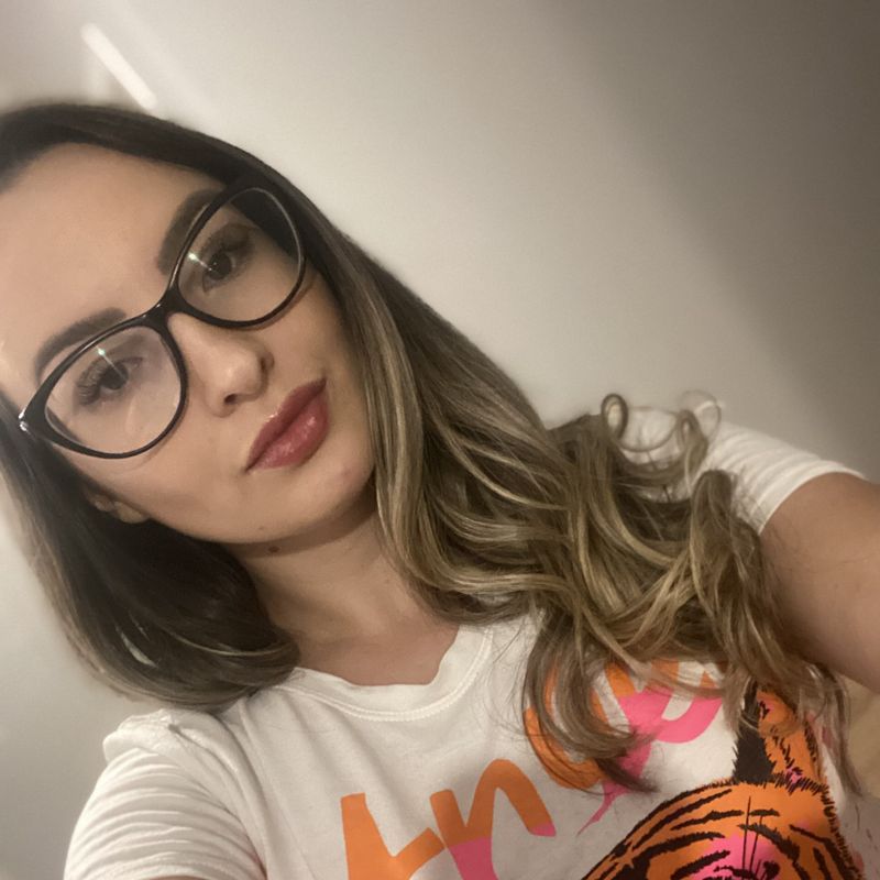 Andrielle dos Santos picture