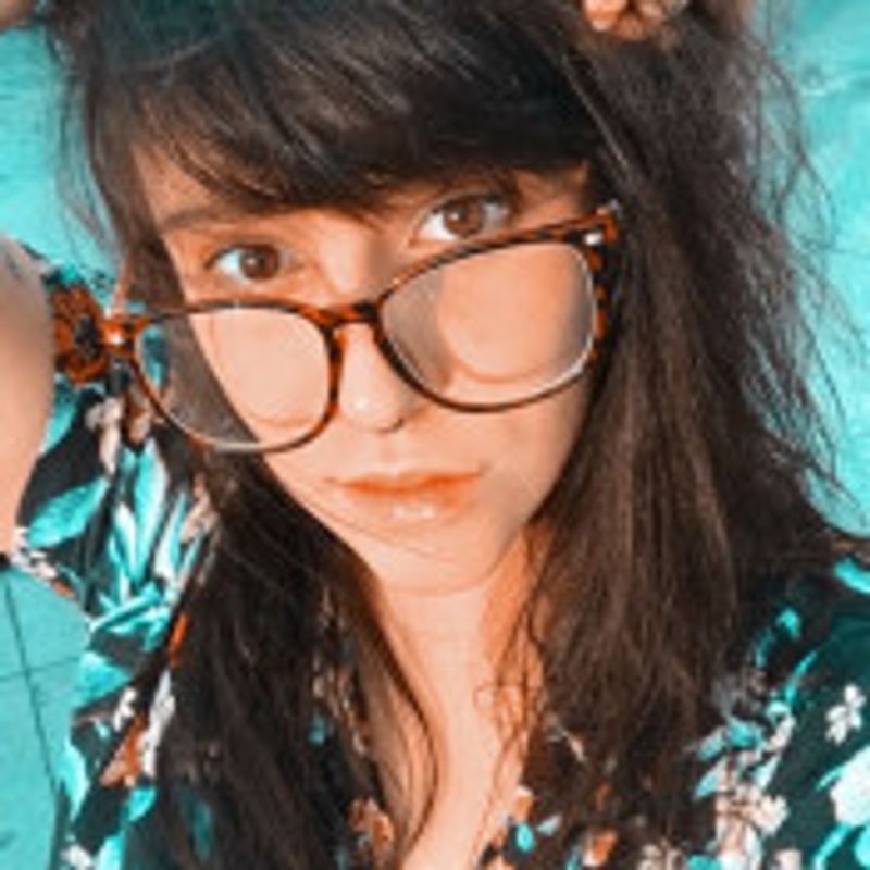 Eduarda Soares Bastos picture