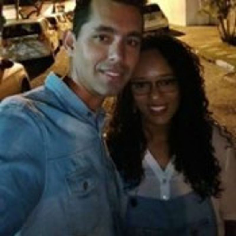 Aline Braga picture