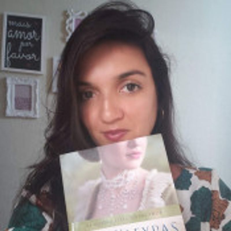 Sanydier Menezes picture