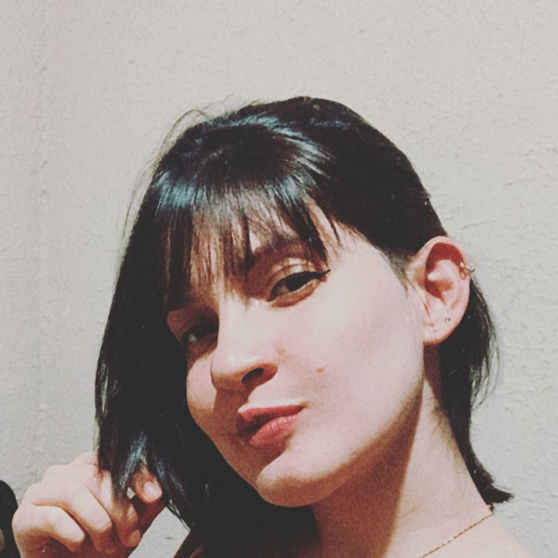 Mayara Fernanda picture