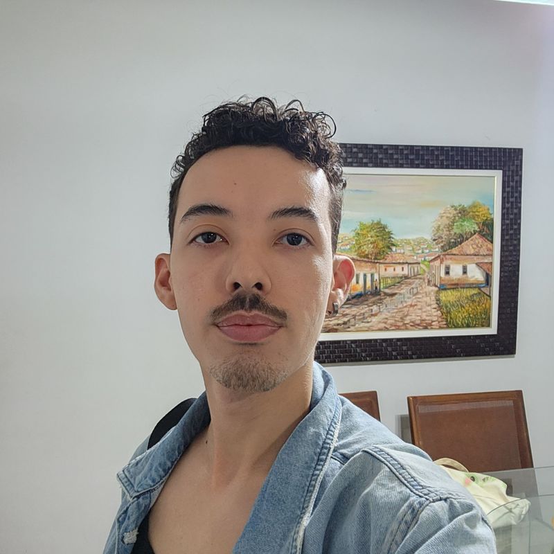 Thiago Corrêa picture
