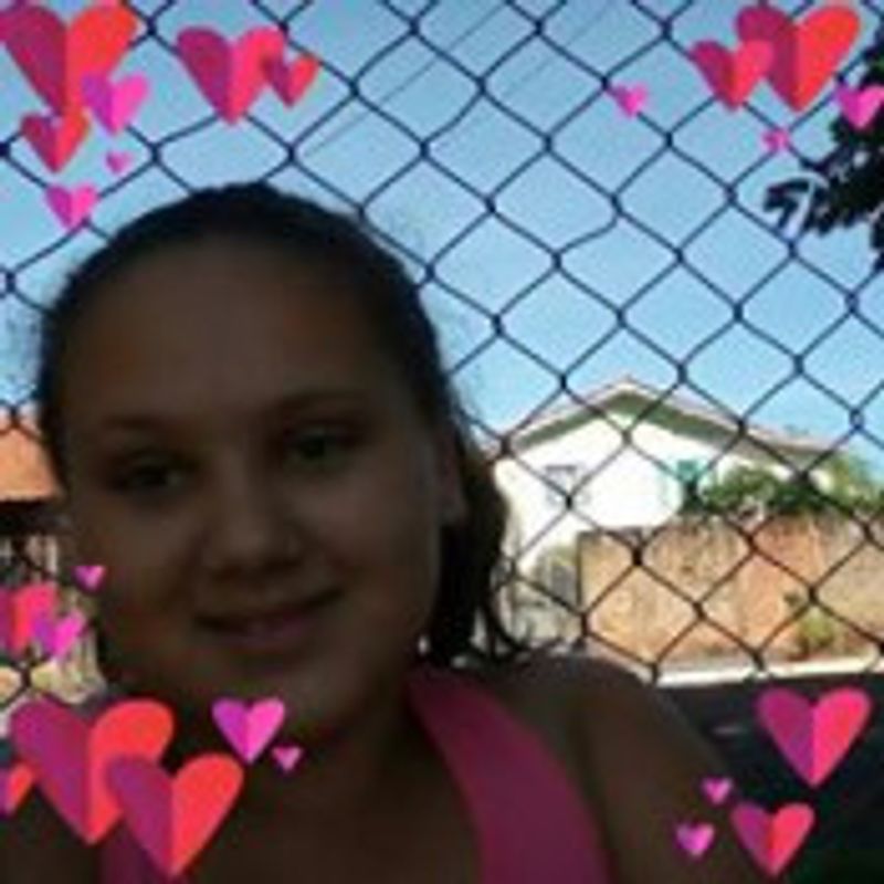 sara. talia picture