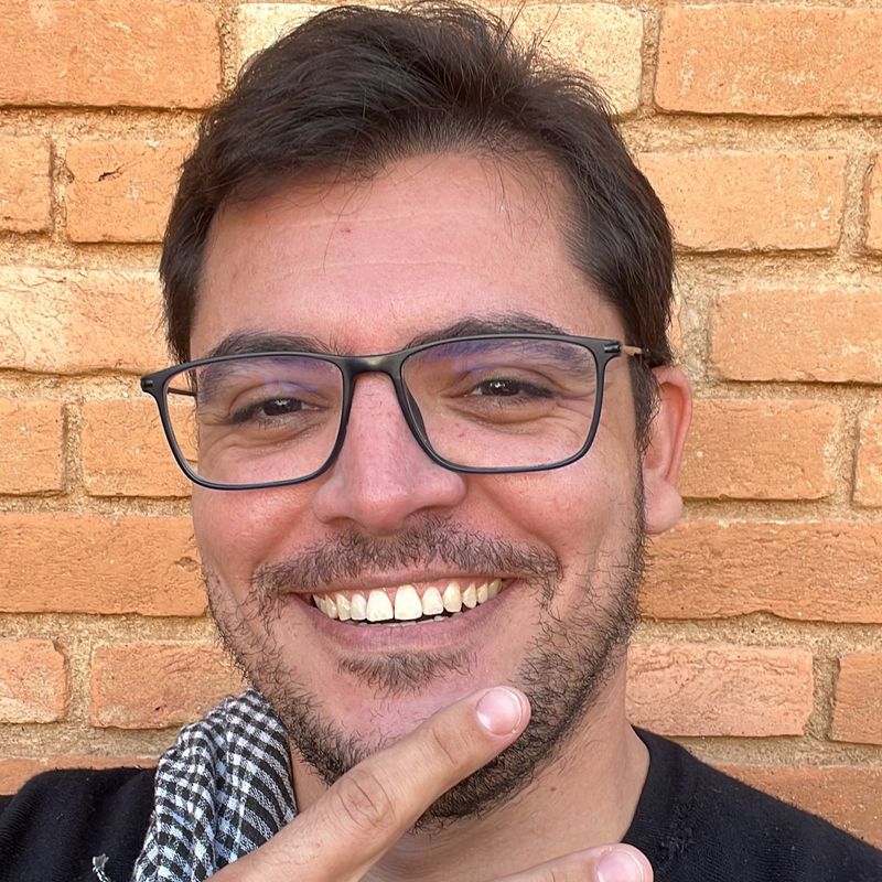 Vitor Zucolotti Neves picture