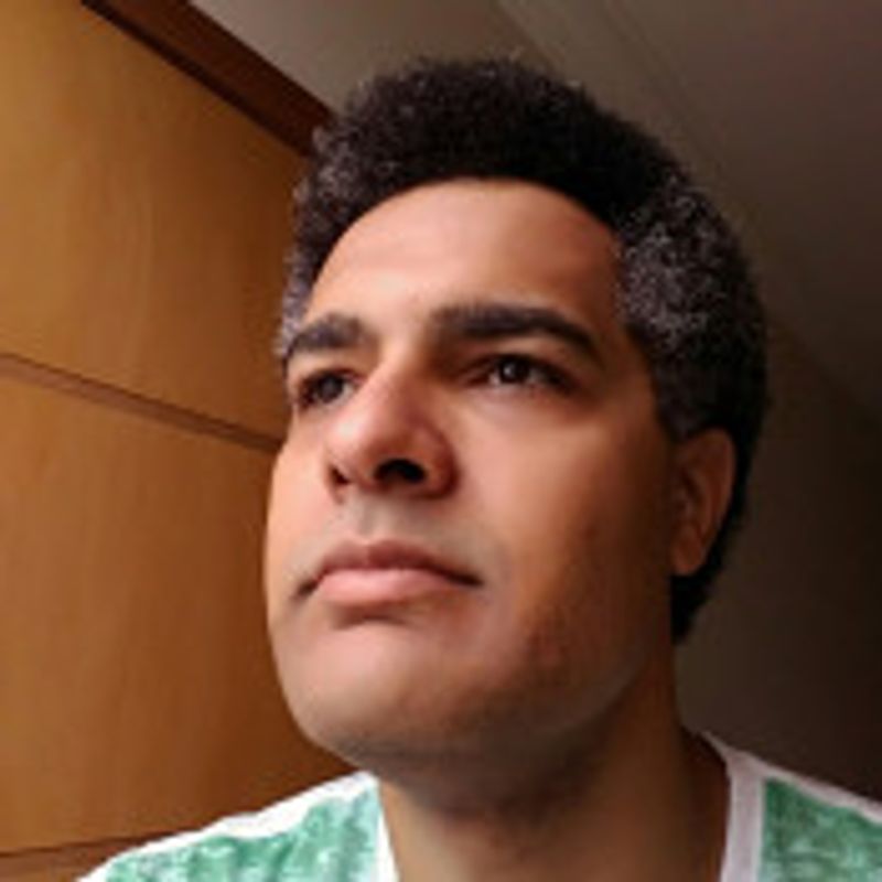 Filipe L. Dias picture