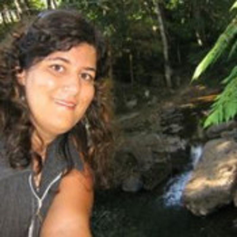Maila Marcos Sousa picture