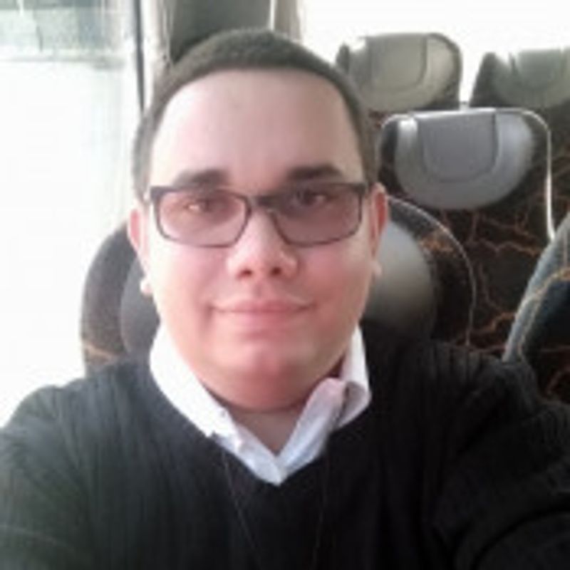José Frota picture