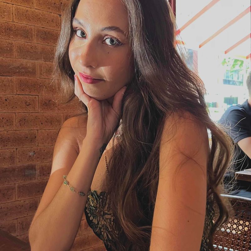 Fernanda Pereira picture
