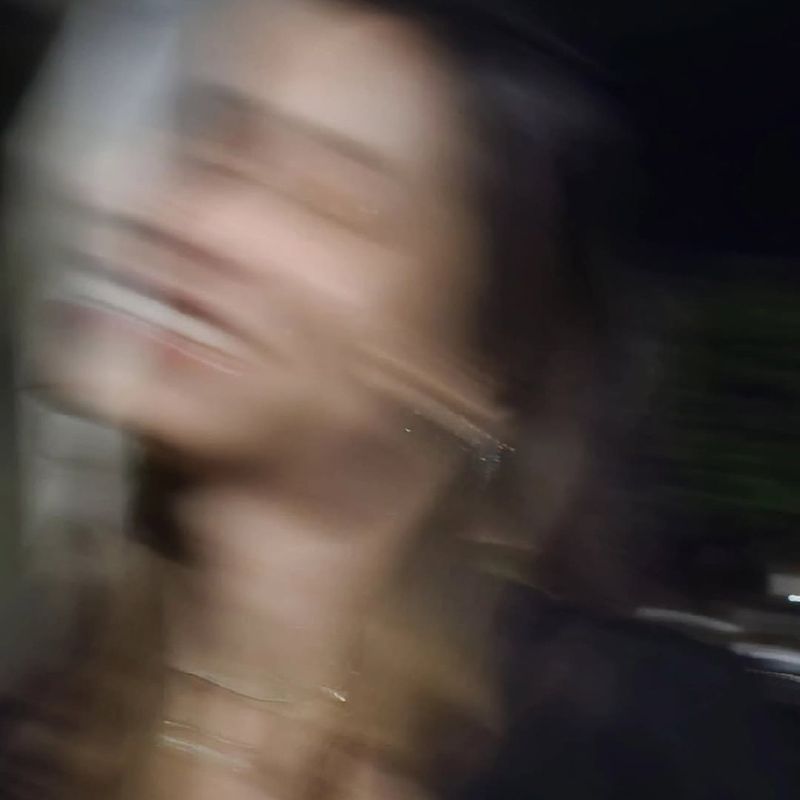 Thaís picture