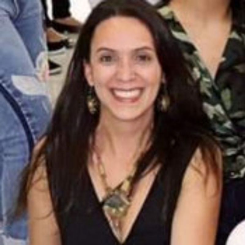 Erica Amaral picture