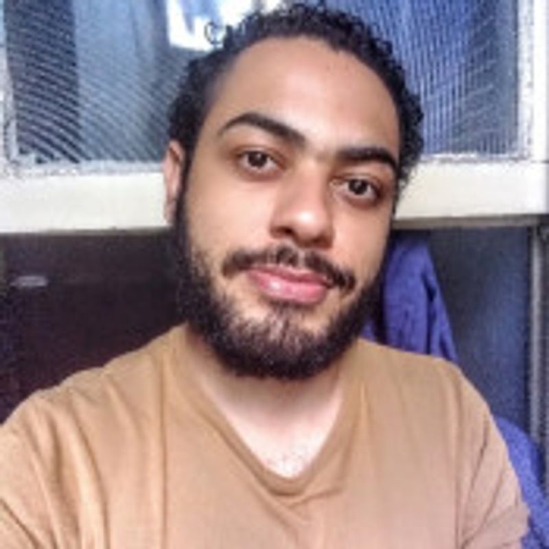 Lucas Gabriel Oliveira Cunha picture