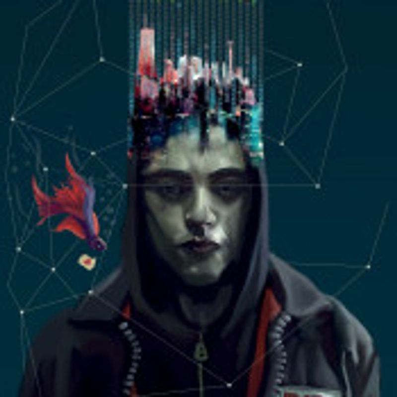 Rhuan Moreira Maciel picture