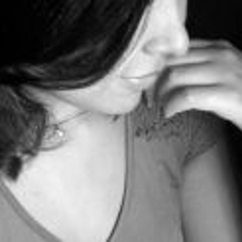 Karyna picture