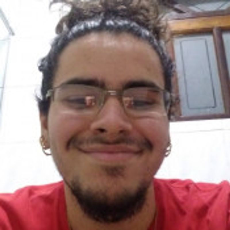 Luca Leite picture