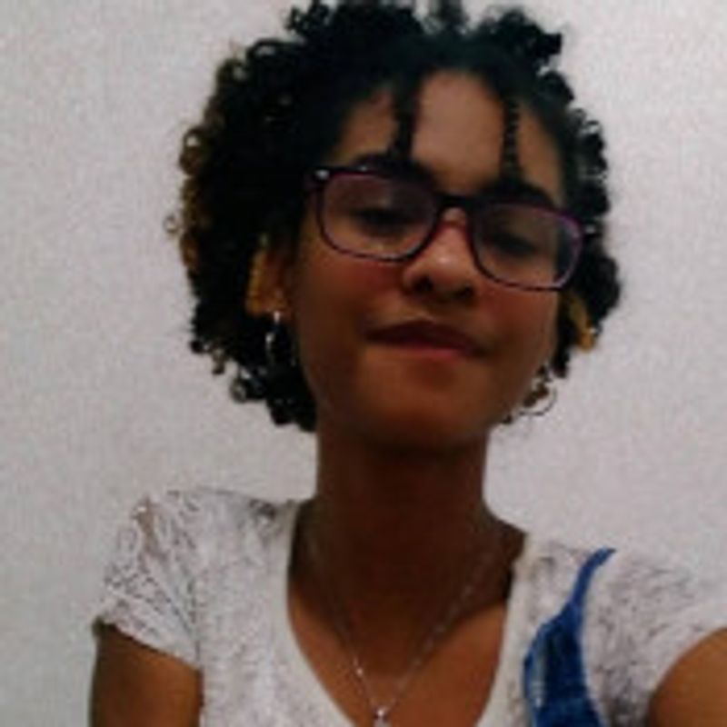 Hellen Venancio picture