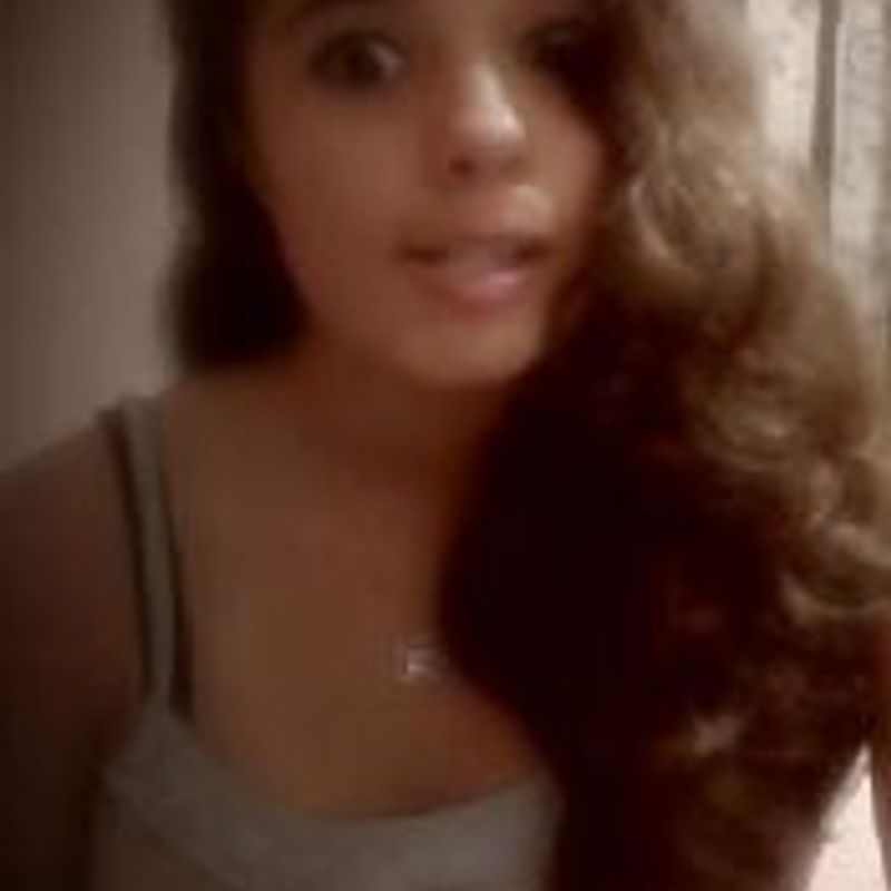 Jadhe Nicodemos Barbosa picture