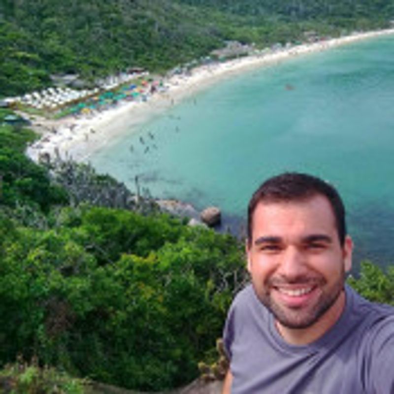 Sebastião picture