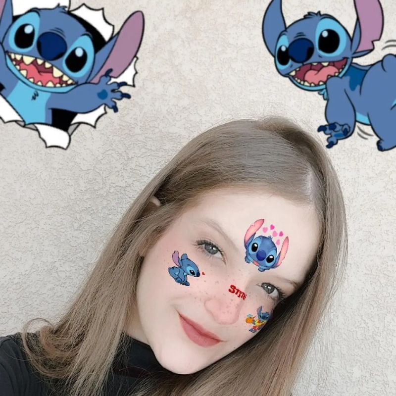 Lari Guimarães picture