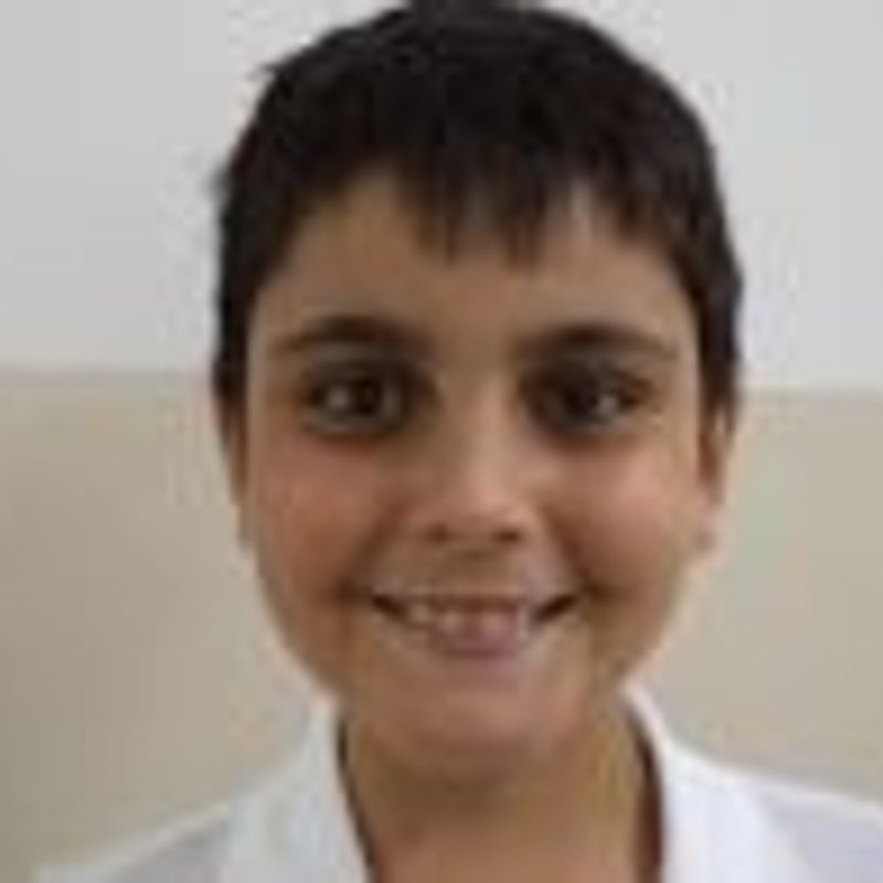 Tiago Cardoso picture