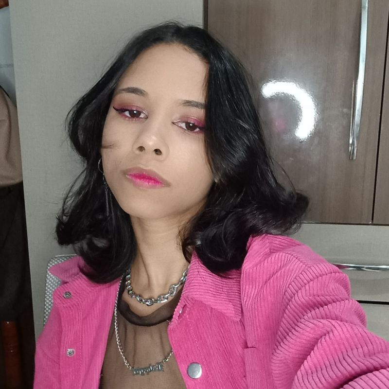 Anna Beatriz Rodrigues picture