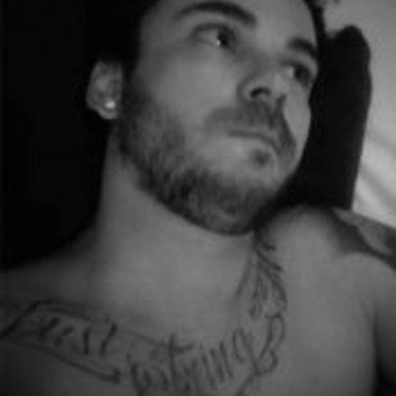 Celso Martins Trindade picture