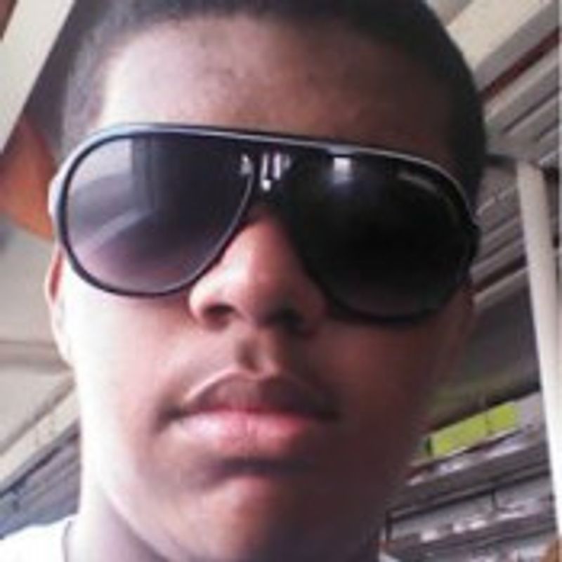 Vitor Luiz Silva picture
