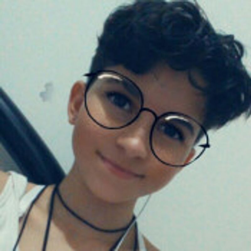 Daniele Lins Vieitos picture